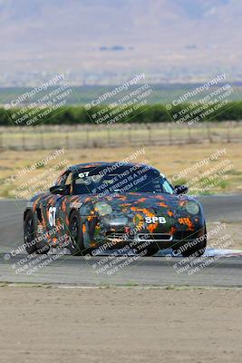 media/May-14-2022-PCA Golden Gate (Sat) [[8ae5da5886]]/Club Race/Session 1 (Outside Grapevine)/